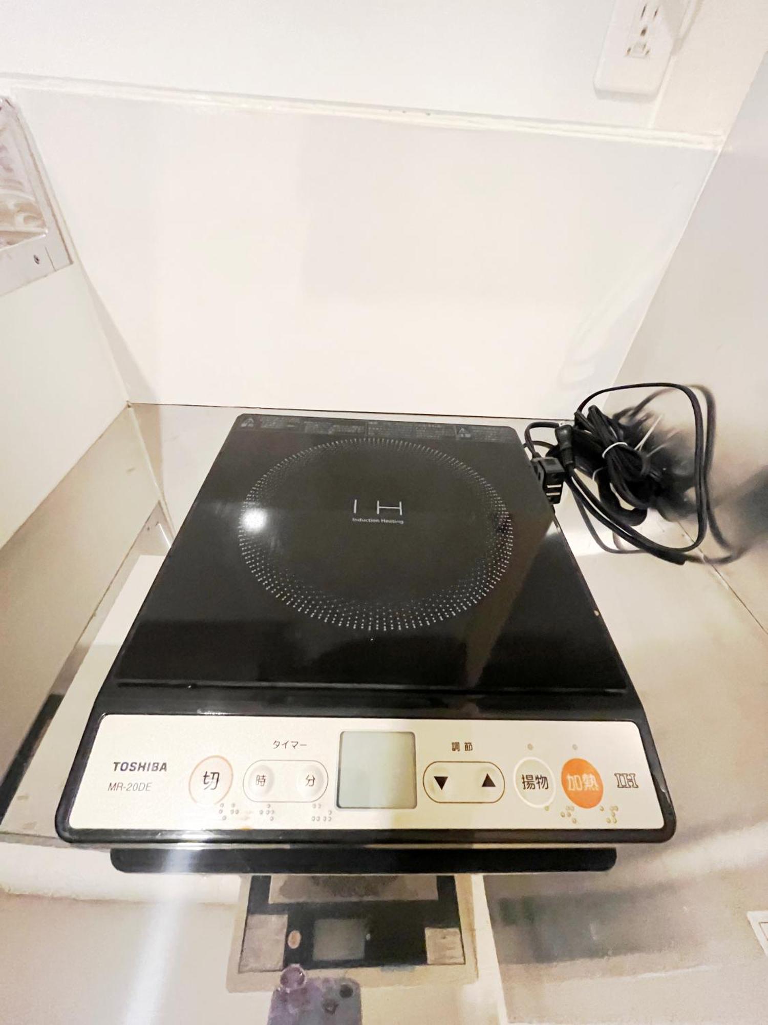 Hananosato Hotel Ikebukuro 東京都 外观 照片